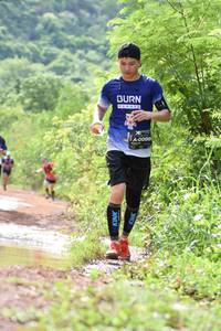 BIB: 0099
                            <button type="button" onclick="openModal(5117339)" class="btn btn-primary btn-sm float-right btn-popup" data-toggle="modal" data-target=".modal-high-quality">
                        <i class="fas fa-shopping-cart"></i> Add to Cart
                    </button>
                                            <button type="button" onclick="isThisMe(5117339, true)" class="btn btn-success btn-sm float-right btn-popup btn-isme hidden" data-toggle="tooltip" data-placement="bottom" title="นี่คือรูปของคุณใช่ไหม คลิกที่นี่เพื่อเอาเข้าอัลบั้ม">
                        <i class="fas fa-plus"></i> Add to album
                    </button>
                    <button type="button" onclick="isThisMe(5117339, false)" class="btn btn-warning btn-sm float-right btn-popup btn-isnotme hidden">
                        <i class="fas fa-ban"></i> Remove from album
                    </button>