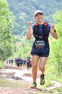 BIB: 0544
                            <button type="button" onclick="openModal(5112879)" class="btn btn-primary btn-sm float-right btn-popup" data-toggle="modal" data-target=".modal-high-quality">
                        <i class="fas fa-shopping-cart"></i> Add to Cart
                    </button>
                                            <button type="button" onclick="isThisMe(5112879, true)" class="btn btn-success btn-sm float-right btn-popup btn-isme hidden" data-toggle="tooltip" data-placement="bottom" title="นี่คือรูปของคุณใช่ไหม คลิกที่นี่เพื่อเอาเข้าอัลบั้ม">
                        <i class="fas fa-plus"></i> Add to album
                    </button>
                    <button type="button" onclick="isThisMe(5112879, false)" class="btn btn-warning btn-sm float-right btn-popup btn-isnotme hidden">
                        <i class="fas fa-ban"></i> Remove from album
                    </button>