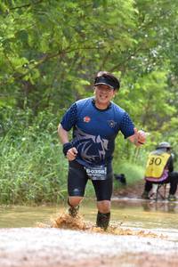 BIB: 0358
                            <button type="button" onclick="openModal(5156518)" class="btn btn-primary btn-sm float-right btn-popup" data-toggle="modal" data-target=".modal-high-quality">
                        <i class="fas fa-shopping-cart"></i> Add to Cart
                    </button>
                                            <button type="button" onclick="isThisMe(5156518, true)" class="btn btn-success btn-sm float-right btn-popup btn-isme hidden" data-toggle="tooltip" data-placement="bottom" title="นี่คือรูปของคุณใช่ไหม คลิกที่นี่เพื่อเอาเข้าอัลบั้ม">
                        <i class="fas fa-plus"></i> Add to album
                    </button>
                    <button type="button" onclick="isThisMe(5156518, false)" class="btn btn-warning btn-sm float-right btn-popup btn-isnotme hidden">
                        <i class="fas fa-ban"></i> Remove from album
                    </button>