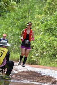 BIB: 0942
                            <button type="button" onclick="openModal(5162788)" class="btn btn-primary btn-sm float-right btn-popup" data-toggle="modal" data-target=".modal-high-quality">
                        <i class="fas fa-shopping-cart"></i> Add to Cart
                    </button>
                                            <button type="button" onclick="isThisMe(5162788, true)" class="btn btn-success btn-sm float-right btn-popup btn-isme hidden" data-toggle="tooltip" data-placement="bottom" title="นี่คือรูปของคุณใช่ไหม คลิกที่นี่เพื่อเอาเข้าอัลบั้ม">
                        <i class="fas fa-plus"></i> Add to album
                    </button>
                    <button type="button" onclick="isThisMe(5162788, false)" class="btn btn-warning btn-sm float-right btn-popup btn-isnotme hidden">
                        <i class="fas fa-ban"></i> Remove from album
                    </button>