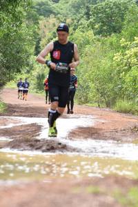 BIB: 373
                            <button type="button" onclick="openModal(5117780)" class="btn btn-primary btn-sm float-right btn-popup" data-toggle="modal" data-target=".modal-high-quality">
                        <i class="fas fa-shopping-cart"></i> Add to Cart
                    </button>
                                            <button type="button" onclick="isThisMe(5117780, true)" class="btn btn-success btn-sm float-right btn-popup btn-isme hidden" data-toggle="tooltip" data-placement="bottom" title="นี่คือรูปของคุณใช่ไหม คลิกที่นี่เพื่อเอาเข้าอัลบั้ม">
                        <i class="fas fa-plus"></i> Add to album
                    </button>
                    <button type="button" onclick="isThisMe(5117780, false)" class="btn btn-warning btn-sm float-right btn-popup btn-isnotme hidden">
                        <i class="fas fa-ban"></i> Remove from album
                    </button>