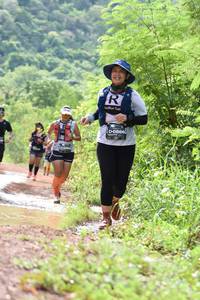 BIB: 0866
                            <button type="button" onclick="openModal(5117572)" class="btn btn-primary btn-sm float-right btn-popup" data-toggle="modal" data-target=".modal-high-quality">
                        <i class="fas fa-shopping-cart"></i> Add to Cart
                    </button>
                                            <button type="button" onclick="isThisMe(5117572, true)" class="btn btn-success btn-sm float-right btn-popup btn-isme hidden" data-toggle="tooltip" data-placement="bottom" title="นี่คือรูปของคุณใช่ไหม คลิกที่นี่เพื่อเอาเข้าอัลบั้ม">
                        <i class="fas fa-plus"></i> Add to album
                    </button>
                    <button type="button" onclick="isThisMe(5117572, false)" class="btn btn-warning btn-sm float-right btn-popup btn-isnotme hidden">
                        <i class="fas fa-ban"></i> Remove from album
                    </button>