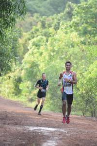 BIB: 911, 
                            <button type="button" onclick="openModal(5030529)" class="btn btn-primary btn-sm float-right btn-popup" data-toggle="modal" data-target=".modal-high-quality">
                        <i class="fas fa-shopping-cart"></i> Add to Cart
                    </button>
                                            <button type="button" onclick="isThisMe(5030529, true)" class="btn btn-success btn-sm float-right btn-popup btn-isme hidden" data-toggle="tooltip" data-placement="bottom" title="นี่คือรูปของคุณใช่ไหม คลิกที่นี่เพื่อเอาเข้าอัลบั้ม">
                        <i class="fas fa-plus"></i> Add to album
                    </button>
                    <button type="button" onclick="isThisMe(5030529, false)" class="btn btn-warning btn-sm float-right btn-popup btn-isnotme hidden">
                        <i class="fas fa-ban"></i> Remove from album
                    </button>