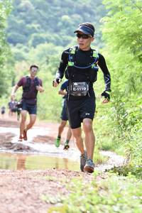 BIB: 1119, 
                            <button type="button" onclick="openModal(5113272)" class="btn btn-primary btn-sm float-right btn-popup" data-toggle="modal" data-target=".modal-high-quality">
                        <i class="fas fa-shopping-cart"></i> Add to Cart
                    </button>
                                            <button type="button" onclick="isThisMe(5113272, true)" class="btn btn-success btn-sm float-right btn-popup btn-isme hidden" data-toggle="tooltip" data-placement="bottom" title="นี่คือรูปของคุณใช่ไหม คลิกที่นี่เพื่อเอาเข้าอัลบั้ม">
                        <i class="fas fa-plus"></i> Add to album
                    </button>
                    <button type="button" onclick="isThisMe(5113272, false)" class="btn btn-warning btn-sm float-right btn-popup btn-isnotme hidden">
                        <i class="fas fa-ban"></i> Remove from album
                    </button>