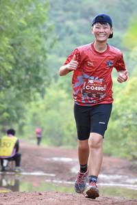 BIB: 0495
                            <button type="button" onclick="openModal(5029902)" class="btn btn-primary btn-sm float-right btn-popup" data-toggle="modal" data-target=".modal-high-quality">
                        <i class="fas fa-shopping-cart"></i> Add to Cart
                    </button>
                                            <button type="button" onclick="isThisMe(5029902, true)" class="btn btn-success btn-sm float-right btn-popup btn-isme hidden" data-toggle="tooltip" data-placement="bottom" title="นี่คือรูปของคุณใช่ไหม คลิกที่นี่เพื่อเอาเข้าอัลบั้ม">
                        <i class="fas fa-plus"></i> Add to album
                    </button>
                    <button type="button" onclick="isThisMe(5029902, false)" class="btn btn-warning btn-sm float-right btn-popup btn-isnotme hidden">
                        <i class="fas fa-ban"></i> Remove from album
                    </button>