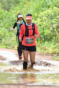 BIB: 0550
                            <button type="button" onclick="openModal(5163463)" class="btn btn-primary btn-sm float-right btn-popup" data-toggle="modal" data-target=".modal-high-quality">
                        <i class="fas fa-shopping-cart"></i> Add to Cart
                    </button>
                                            <button type="button" onclick="isThisMe(5163463, true)" class="btn btn-success btn-sm float-right btn-popup btn-isme hidden" data-toggle="tooltip" data-placement="bottom" title="นี่คือรูปของคุณใช่ไหม คลิกที่นี่เพื่อเอาเข้าอัลบั้ม">
                        <i class="fas fa-plus"></i> Add to album
                    </button>
                    <button type="button" onclick="isThisMe(5163463, false)" class="btn btn-warning btn-sm float-right btn-popup btn-isnotme hidden">
                        <i class="fas fa-ban"></i> Remove from album
                    </button>