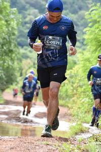 BIB: 0571
                            <button type="button" onclick="openModal(5117278)" class="btn btn-primary btn-sm float-right btn-popup" data-toggle="modal" data-target=".modal-high-quality">
                        <i class="fas fa-shopping-cart"></i> Add to Cart
                    </button>
                                            <button type="button" onclick="isThisMe(5117278, true)" class="btn btn-success btn-sm float-right btn-popup btn-isme hidden" data-toggle="tooltip" data-placement="bottom" title="นี่คือรูปของคุณใช่ไหม คลิกที่นี่เพื่อเอาเข้าอัลบั้ม">
                        <i class="fas fa-plus"></i> Add to album
                    </button>
                    <button type="button" onclick="isThisMe(5117278, false)" class="btn btn-warning btn-sm float-right btn-popup btn-isnotme hidden">
                        <i class="fas fa-ban"></i> Remove from album
                    </button>