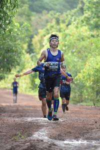 BIB: 0446
                            <button type="button" onclick="openModal(5031059)" class="btn btn-primary btn-sm float-right btn-popup" data-toggle="modal" data-target=".modal-high-quality">
                        <i class="fas fa-shopping-cart"></i> Add to Cart
                    </button>
                                            <button type="button" onclick="isThisMe(5031059, true)" class="btn btn-success btn-sm float-right btn-popup btn-isme hidden" data-toggle="tooltip" data-placement="bottom" title="นี่คือรูปของคุณใช่ไหม คลิกที่นี่เพื่อเอาเข้าอัลบั้ม">
                        <i class="fas fa-plus"></i> Add to album
                    </button>
                    <button type="button" onclick="isThisMe(5031059, false)" class="btn btn-warning btn-sm float-right btn-popup btn-isnotme hidden">
                        <i class="fas fa-ban"></i> Remove from album
                    </button>