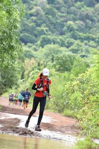 BIB: 
                            <button type="button" onclick="openModal(5117785)" class="btn btn-primary btn-sm float-right btn-popup" data-toggle="modal" data-target=".modal-high-quality">
                        <i class="fas fa-shopping-cart"></i> Add to Cart
                    </button>
                                            <button type="button" onclick="isThisMe(5117785, true)" class="btn btn-success btn-sm float-right btn-popup btn-isme hidden" data-toggle="tooltip" data-placement="bottom" title="นี่คือรูปของคุณใช่ไหม คลิกที่นี่เพื่อเอาเข้าอัลบั้ม">
                        <i class="fas fa-plus"></i> Add to album
                    </button>
                    <button type="button" onclick="isThisMe(5117785, false)" class="btn btn-warning btn-sm float-right btn-popup btn-isnotme hidden">
                        <i class="fas fa-ban"></i> Remove from album
                    </button>