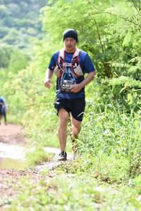 BIB: 017
                            <button type="button" onclick="openModal(5113289)" class="btn btn-primary btn-sm float-right btn-popup" data-toggle="modal" data-target=".modal-high-quality">
                        <i class="fas fa-shopping-cart"></i> Add to Cart
                    </button>
                                            <button type="button" onclick="isThisMe(5113289, true)" class="btn btn-success btn-sm float-right btn-popup btn-isme hidden" data-toggle="tooltip" data-placement="bottom" title="นี่คือรูปของคุณใช่ไหม คลิกที่นี่เพื่อเอาเข้าอัลบั้ม">
                        <i class="fas fa-plus"></i> Add to album
                    </button>
                    <button type="button" onclick="isThisMe(5113289, false)" class="btn btn-warning btn-sm float-right btn-popup btn-isnotme hidden">
                        <i class="fas fa-ban"></i> Remove from album
                    </button>