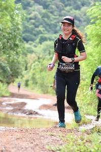 BIB: 032, 
                            <button type="button" onclick="openModal(5156663)" class="btn btn-primary btn-sm float-right btn-popup" data-toggle="modal" data-target=".modal-high-quality">
                        <i class="fas fa-shopping-cart"></i> Add to Cart
                    </button>
                                            <button type="button" onclick="isThisMe(5156663, true)" class="btn btn-success btn-sm float-right btn-popup btn-isme hidden" data-toggle="tooltip" data-placement="bottom" title="นี่คือรูปของคุณใช่ไหม คลิกที่นี่เพื่อเอาเข้าอัลบั้ม">
                        <i class="fas fa-plus"></i> Add to album
                    </button>
                    <button type="button" onclick="isThisMe(5156663, false)" class="btn btn-warning btn-sm float-right btn-popup btn-isnotme hidden">
                        <i class="fas fa-ban"></i> Remove from album
                    </button>