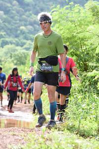 BIB: 012
                            <button type="button" onclick="openModal(5113142)" class="btn btn-primary btn-sm float-right btn-popup" data-toggle="modal" data-target=".modal-high-quality">
                        <i class="fas fa-shopping-cart"></i> Add to Cart
                    </button>
                                            <button type="button" onclick="isThisMe(5113142, true)" class="btn btn-success btn-sm float-right btn-popup btn-isme hidden" data-toggle="tooltip" data-placement="bottom" title="นี่คือรูปของคุณใช่ไหม คลิกที่นี่เพื่อเอาเข้าอัลบั้ม">
                        <i class="fas fa-plus"></i> Add to album
                    </button>
                    <button type="button" onclick="isThisMe(5113142, false)" class="btn btn-warning btn-sm float-right btn-popup btn-isnotme hidden">
                        <i class="fas fa-ban"></i> Remove from album
                    </button>