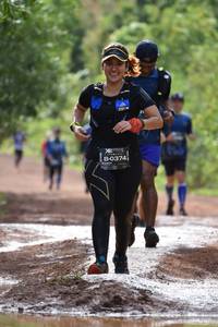 BIB: 0374
                            <button type="button" onclick="openModal(5117250)" class="btn btn-primary btn-sm float-right btn-popup" data-toggle="modal" data-target=".modal-high-quality">
                        <i class="fas fa-shopping-cart"></i> Add to Cart
                    </button>
                                            <button type="button" onclick="isThisMe(5117250, true)" class="btn btn-success btn-sm float-right btn-popup btn-isme hidden" data-toggle="tooltip" data-placement="bottom" title="นี่คือรูปของคุณใช่ไหม คลิกที่นี่เพื่อเอาเข้าอัลบั้ม">
                        <i class="fas fa-plus"></i> Add to album
                    </button>
                    <button type="button" onclick="isThisMe(5117250, false)" class="btn btn-warning btn-sm float-right btn-popup btn-isnotme hidden">
                        <i class="fas fa-ban"></i> Remove from album
                    </button>