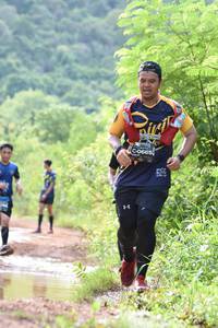 BIB: 0665
                            <button type="button" onclick="openModal(5085601)" class="btn btn-primary btn-sm float-right btn-popup" data-toggle="modal" data-target=".modal-high-quality">
                        <i class="fas fa-shopping-cart"></i> Add to Cart
                    </button>
                                            <button type="button" onclick="isThisMe(5085601, true)" class="btn btn-success btn-sm float-right btn-popup btn-isme hidden" data-toggle="tooltip" data-placement="bottom" title="นี่คือรูปของคุณใช่ไหม คลิกที่นี่เพื่อเอาเข้าอัลบั้ม">
                        <i class="fas fa-plus"></i> Add to album
                    </button>
                    <button type="button" onclick="isThisMe(5085601, false)" class="btn btn-warning btn-sm float-right btn-popup btn-isnotme hidden">
                        <i class="fas fa-ban"></i> Remove from album
                    </button>