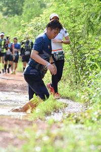 BIB: 0661
                            <button type="button" onclick="openModal(5106763)" class="btn btn-primary btn-sm float-right btn-popup" data-toggle="modal" data-target=".modal-high-quality">
                        <i class="fas fa-shopping-cart"></i> Add to Cart
                    </button>
                                            <button type="button" onclick="isThisMe(5106763, true)" class="btn btn-success btn-sm float-right btn-popup btn-isme hidden" data-toggle="tooltip" data-placement="bottom" title="นี่คือรูปของคุณใช่ไหม คลิกที่นี่เพื่อเอาเข้าอัลบั้ม">
                        <i class="fas fa-plus"></i> Add to album
                    </button>
                    <button type="button" onclick="isThisMe(5106763, false)" class="btn btn-warning btn-sm float-right btn-popup btn-isnotme hidden">
                        <i class="fas fa-ban"></i> Remove from album
                    </button>