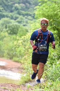 BIB: 0764
                            <button type="button" onclick="openModal(5156483)" class="btn btn-primary btn-sm float-right btn-popup" data-toggle="modal" data-target=".modal-high-quality">
                        <i class="fas fa-shopping-cart"></i> Add to Cart
                    </button>
                                            <button type="button" onclick="isThisMe(5156483, true)" class="btn btn-success btn-sm float-right btn-popup btn-isme hidden" data-toggle="tooltip" data-placement="bottom" title="นี่คือรูปของคุณใช่ไหม คลิกที่นี่เพื่อเอาเข้าอัลบั้ม">
                        <i class="fas fa-plus"></i> Add to album
                    </button>
                    <button type="button" onclick="isThisMe(5156483, false)" class="btn btn-warning btn-sm float-right btn-popup btn-isnotme hidden">
                        <i class="fas fa-ban"></i> Remove from album
                    </button>