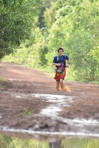 BIB: 
                            <button type="button" onclick="openModal(5052792)" class="btn btn-primary btn-sm float-right btn-popup" data-toggle="modal" data-target=".modal-high-quality">
                        <i class="fas fa-shopping-cart"></i> Add to Cart
                    </button>
                                            <button type="button" onclick="isThisMe(5052792, true)" class="btn btn-success btn-sm float-right btn-popup btn-isme hidden" data-toggle="tooltip" data-placement="bottom" title="นี่คือรูปของคุณใช่ไหม คลิกที่นี่เพื่อเอาเข้าอัลบั้ม">
                        <i class="fas fa-plus"></i> Add to album
                    </button>
                    <button type="button" onclick="isThisMe(5052792, false)" class="btn btn-warning btn-sm float-right btn-popup btn-isnotme hidden">
                        <i class="fas fa-ban"></i> Remove from album
                    </button>