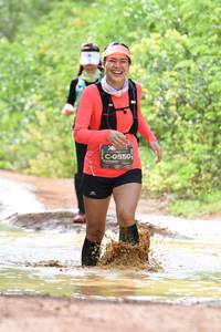 BIB: 550
                            <button type="button" onclick="openModal(5163465)" class="btn btn-primary btn-sm float-right btn-popup" data-toggle="modal" data-target=".modal-high-quality">
                        <i class="fas fa-shopping-cart"></i> Add to Cart
                    </button>
                                            <button type="button" onclick="isThisMe(5163465, true)" class="btn btn-success btn-sm float-right btn-popup btn-isme hidden" data-toggle="tooltip" data-placement="bottom" title="นี่คือรูปของคุณใช่ไหม คลิกที่นี่เพื่อเอาเข้าอัลบั้ม">
                        <i class="fas fa-plus"></i> Add to album
                    </button>
                    <button type="button" onclick="isThisMe(5163465, false)" class="btn btn-warning btn-sm float-right btn-popup btn-isnotme hidden">
                        <i class="fas fa-ban"></i> Remove from album
                    </button>