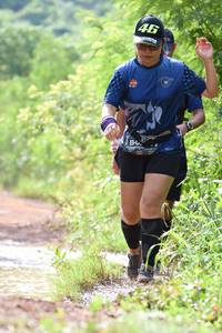 BIB: 
                            <button type="button" onclick="openModal(5107606)" class="btn btn-primary btn-sm float-right btn-popup" data-toggle="modal" data-target=".modal-high-quality">
                        <i class="fas fa-shopping-cart"></i> Add to Cart
                    </button>
                                            <button type="button" onclick="isThisMe(5107606, true)" class="btn btn-success btn-sm float-right btn-popup btn-isme hidden" data-toggle="tooltip" data-placement="bottom" title="นี่คือรูปของคุณใช่ไหม คลิกที่นี่เพื่อเอาเข้าอัลบั้ม">
                        <i class="fas fa-plus"></i> Add to album
                    </button>
                    <button type="button" onclick="isThisMe(5107606, false)" class="btn btn-warning btn-sm float-right btn-popup btn-isnotme hidden">
                        <i class="fas fa-ban"></i> Remove from album
                    </button>