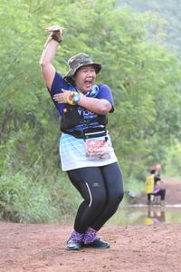 BIB: 0419, 
                            <button type="button" onclick="openModal(5030138)" class="btn btn-primary btn-sm float-right btn-popup" data-toggle="modal" data-target=".modal-high-quality">
                        <i class="fas fa-shopping-cart"></i> Add to Cart
                    </button>
                                            <button type="button" onclick="isThisMe(5030138, true)" class="btn btn-success btn-sm float-right btn-popup btn-isme hidden" data-toggle="tooltip" data-placement="bottom" title="นี่คือรูปของคุณใช่ไหม คลิกที่นี่เพื่อเอาเข้าอัลบั้ม">
                        <i class="fas fa-plus"></i> Add to album
                    </button>
                    <button type="button" onclick="isThisMe(5030138, false)" class="btn btn-warning btn-sm float-right btn-popup btn-isnotme hidden">
                        <i class="fas fa-ban"></i> Remove from album
                    </button>