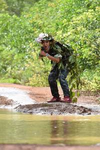 BIB: 
                            <button type="button" onclick="openModal(5163278)" class="btn btn-primary btn-sm float-right btn-popup" data-toggle="modal" data-target=".modal-high-quality">
                        <i class="fas fa-shopping-cart"></i> Add to Cart
                    </button>
                                            <button type="button" onclick="isThisMe(5163278, true)" class="btn btn-success btn-sm float-right btn-popup btn-isme hidden" data-toggle="tooltip" data-placement="bottom" title="นี่คือรูปของคุณใช่ไหม คลิกที่นี่เพื่อเอาเข้าอัลบั้ม">
                        <i class="fas fa-plus"></i> Add to album
                    </button>
                    <button type="button" onclick="isThisMe(5163278, false)" class="btn btn-warning btn-sm float-right btn-popup btn-isnotme hidden">
                        <i class="fas fa-ban"></i> Remove from album
                    </button>