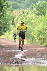 BIB: 
                            <button type="button" onclick="openModal(5052906)" class="btn btn-primary btn-sm float-right btn-popup" data-toggle="modal" data-target=".modal-high-quality">
                        <i class="fas fa-shopping-cart"></i> Add to Cart
                    </button>
                                            <button type="button" onclick="isThisMe(5052906, true)" class="btn btn-success btn-sm float-right btn-popup btn-isme hidden" data-toggle="tooltip" data-placement="bottom" title="นี่คือรูปของคุณใช่ไหม คลิกที่นี่เพื่อเอาเข้าอัลบั้ม">
                        <i class="fas fa-plus"></i> Add to album
                    </button>
                    <button type="button" onclick="isThisMe(5052906, false)" class="btn btn-warning btn-sm float-right btn-popup btn-isnotme hidden">
                        <i class="fas fa-ban"></i> Remove from album
                    </button>