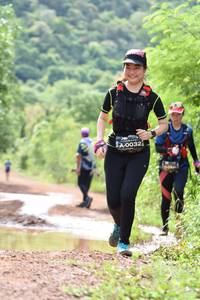 BIB: 0032, 
                            <button type="button" onclick="openModal(5156658)" class="btn btn-primary btn-sm float-right btn-popup" data-toggle="modal" data-target=".modal-high-quality">
                        <i class="fas fa-shopping-cart"></i> Add to Cart
                    </button>
                                            <button type="button" onclick="isThisMe(5156658, true)" class="btn btn-success btn-sm float-right btn-popup btn-isme hidden" data-toggle="tooltip" data-placement="bottom" title="นี่คือรูปของคุณใช่ไหม คลิกที่นี่เพื่อเอาเข้าอัลบั้ม">
                        <i class="fas fa-plus"></i> Add to album
                    </button>
                    <button type="button" onclick="isThisMe(5156658, false)" class="btn btn-warning btn-sm float-right btn-popup btn-isnotme hidden">
                        <i class="fas fa-ban"></i> Remove from album
                    </button>