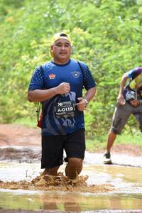 BIB: 0119
                            <button type="button" onclick="openModal(5163035)" class="btn btn-primary btn-sm float-right btn-popup" data-toggle="modal" data-target=".modal-high-quality">
                        <i class="fas fa-shopping-cart"></i> Add to Cart
                    </button>
                                            <button type="button" onclick="isThisMe(5163035, true)" class="btn btn-success btn-sm float-right btn-popup btn-isme hidden" data-toggle="tooltip" data-placement="bottom" title="นี่คือรูปของคุณใช่ไหม คลิกที่นี่เพื่อเอาเข้าอัลบั้ม">
                        <i class="fas fa-plus"></i> Add to album
                    </button>
                    <button type="button" onclick="isThisMe(5163035, false)" class="btn btn-warning btn-sm float-right btn-popup btn-isnotme hidden">
                        <i class="fas fa-ban"></i> Remove from album
                    </button>