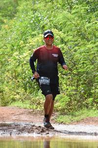 BIB: 0108, 
                            <button type="button" onclick="openModal(5163296)" class="btn btn-primary btn-sm float-right btn-popup" data-toggle="modal" data-target=".modal-high-quality">
                        <i class="fas fa-shopping-cart"></i> Add to Cart
                    </button>
                                            <button type="button" onclick="isThisMe(5163296, true)" class="btn btn-success btn-sm float-right btn-popup btn-isme hidden" data-toggle="tooltip" data-placement="bottom" title="นี่คือรูปของคุณใช่ไหม คลิกที่นี่เพื่อเอาเข้าอัลบั้ม">
                        <i class="fas fa-plus"></i> Add to album
                    </button>
                    <button type="button" onclick="isThisMe(5163296, false)" class="btn btn-warning btn-sm float-right btn-popup btn-isnotme hidden">
                        <i class="fas fa-ban"></i> Remove from album
                    </button>