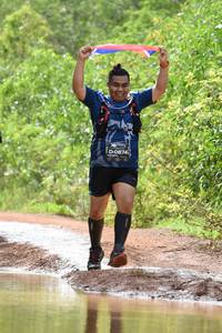 BIB: 0874
                            <button type="button" onclick="openModal(5162928)" class="btn btn-primary btn-sm float-right btn-popup" data-toggle="modal" data-target=".modal-high-quality">
                        <i class="fas fa-shopping-cart"></i> Add to Cart
                    </button>
                                            <button type="button" onclick="isThisMe(5162928, true)" class="btn btn-success btn-sm float-right btn-popup btn-isme hidden" data-toggle="tooltip" data-placement="bottom" title="นี่คือรูปของคุณใช่ไหม คลิกที่นี่เพื่อเอาเข้าอัลบั้ม">
                        <i class="fas fa-plus"></i> Add to album
                    </button>
                    <button type="button" onclick="isThisMe(5162928, false)" class="btn btn-warning btn-sm float-right btn-popup btn-isnotme hidden">
                        <i class="fas fa-ban"></i> Remove from album
                    </button>