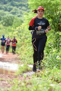 BIB: 2019, 0429
                            <button type="button" onclick="openModal(5117657)" class="btn btn-primary btn-sm float-right btn-popup" data-toggle="modal" data-target=".modal-high-quality">
                        <i class="fas fa-shopping-cart"></i> Add to Cart
                    </button>
                                            <button type="button" onclick="isThisMe(5117657, true)" class="btn btn-success btn-sm float-right btn-popup btn-isme hidden" data-toggle="tooltip" data-placement="bottom" title="นี่คือรูปของคุณใช่ไหม คลิกที่นี่เพื่อเอาเข้าอัลบั้ม">
                        <i class="fas fa-plus"></i> Add to album
                    </button>
                    <button type="button" onclick="isThisMe(5117657, false)" class="btn btn-warning btn-sm float-right btn-popup btn-isnotme hidden">
                        <i class="fas fa-ban"></i> Remove from album
                    </button>