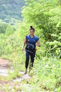 BIB: 
                            <button type="button" onclick="openModal(5106463)" class="btn btn-primary btn-sm float-right btn-popup" data-toggle="modal" data-target=".modal-high-quality">
                        <i class="fas fa-shopping-cart"></i> Add to Cart
                    </button>
                                            <button type="button" onclick="isThisMe(5106463, true)" class="btn btn-success btn-sm float-right btn-popup btn-isme hidden" data-toggle="tooltip" data-placement="bottom" title="นี่คือรูปของคุณใช่ไหม คลิกที่นี่เพื่อเอาเข้าอัลบั้ม">
                        <i class="fas fa-plus"></i> Add to album
                    </button>
                    <button type="button" onclick="isThisMe(5106463, false)" class="btn btn-warning btn-sm float-right btn-popup btn-isnotme hidden">
                        <i class="fas fa-ban"></i> Remove from album
                    </button>