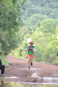 BIB: 
                            <button type="button" onclick="openModal(5030314)" class="btn btn-primary btn-sm float-right btn-popup" data-toggle="modal" data-target=".modal-high-quality">
                        <i class="fas fa-shopping-cart"></i> Add to Cart
                    </button>
                                            <button type="button" onclick="isThisMe(5030314, true)" class="btn btn-success btn-sm float-right btn-popup btn-isme hidden" data-toggle="tooltip" data-placement="bottom" title="นี่คือรูปของคุณใช่ไหม คลิกที่นี่เพื่อเอาเข้าอัลบั้ม">
                        <i class="fas fa-plus"></i> Add to album
                    </button>
                    <button type="button" onclick="isThisMe(5030314, false)" class="btn btn-warning btn-sm float-right btn-popup btn-isnotme hidden">
                        <i class="fas fa-ban"></i> Remove from album
                    </button>