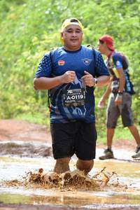 BIB: 0119
                            <button type="button" onclick="openModal(5163038)" class="btn btn-primary btn-sm float-right btn-popup" data-toggle="modal" data-target=".modal-high-quality">
                        <i class="fas fa-shopping-cart"></i> Add to Cart
                    </button>
                                            <button type="button" onclick="isThisMe(5163038, true)" class="btn btn-success btn-sm float-right btn-popup btn-isme hidden" data-toggle="tooltip" data-placement="bottom" title="นี่คือรูปของคุณใช่ไหม คลิกที่นี่เพื่อเอาเข้าอัลบั้ม">
                        <i class="fas fa-plus"></i> Add to album
                    </button>
                    <button type="button" onclick="isThisMe(5163038, false)" class="btn btn-warning btn-sm float-right btn-popup btn-isnotme hidden">
                        <i class="fas fa-ban"></i> Remove from album
                    </button>