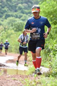 BIB: 0009
                            <button type="button" onclick="openModal(5117915)" class="btn btn-primary btn-sm float-right btn-popup" data-toggle="modal" data-target=".modal-high-quality">
                        <i class="fas fa-shopping-cart"></i> Add to Cart
                    </button>
                                            <button type="button" onclick="isThisMe(5117915, true)" class="btn btn-success btn-sm float-right btn-popup btn-isme hidden" data-toggle="tooltip" data-placement="bottom" title="นี่คือรูปของคุณใช่ไหม คลิกที่นี่เพื่อเอาเข้าอัลบั้ม">
                        <i class="fas fa-plus"></i> Add to album
                    </button>
                    <button type="button" onclick="isThisMe(5117915, false)" class="btn btn-warning btn-sm float-right btn-popup btn-isnotme hidden">
                        <i class="fas fa-ban"></i> Remove from album
                    </button>