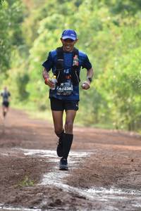 BIB: 0238
                            <button type="button" onclick="openModal(5052925)" class="btn btn-primary btn-sm float-right btn-popup" data-toggle="modal" data-target=".modal-high-quality">
                        <i class="fas fa-shopping-cart"></i> Add to Cart
                    </button>
                                            <button type="button" onclick="isThisMe(5052925, true)" class="btn btn-success btn-sm float-right btn-popup btn-isme hidden" data-toggle="tooltip" data-placement="bottom" title="นี่คือรูปของคุณใช่ไหม คลิกที่นี่เพื่อเอาเข้าอัลบั้ม">
                        <i class="fas fa-plus"></i> Add to album
                    </button>
                    <button type="button" onclick="isThisMe(5052925, false)" class="btn btn-warning btn-sm float-right btn-popup btn-isnotme hidden">
                        <i class="fas fa-ban"></i> Remove from album
                    </button>