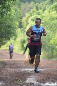 BIB: 0127
                            <button type="button" onclick="openModal(5030855)" class="btn btn-primary btn-sm float-right btn-popup" data-toggle="modal" data-target=".modal-high-quality">
                        <i class="fas fa-shopping-cart"></i> Add to Cart
                    </button>
                                            <button type="button" onclick="isThisMe(5030855, true)" class="btn btn-success btn-sm float-right btn-popup btn-isme hidden" data-toggle="tooltip" data-placement="bottom" title="นี่คือรูปของคุณใช่ไหม คลิกที่นี่เพื่อเอาเข้าอัลบั้ม">
                        <i class="fas fa-plus"></i> Add to album
                    </button>
                    <button type="button" onclick="isThisMe(5030855, false)" class="btn btn-warning btn-sm float-right btn-popup btn-isnotme hidden">
                        <i class="fas fa-ban"></i> Remove from album
                    </button>