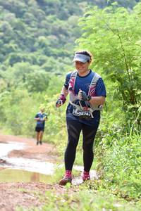 BIB: 40274
                            <button type="button" onclick="openModal(5156699)" class="btn btn-primary btn-sm float-right btn-popup" data-toggle="modal" data-target=".modal-high-quality">
                        <i class="fas fa-shopping-cart"></i> Add to Cart
                    </button>
                                            <button type="button" onclick="isThisMe(5156699, true)" class="btn btn-success btn-sm float-right btn-popup btn-isme hidden" data-toggle="tooltip" data-placement="bottom" title="นี่คือรูปของคุณใช่ไหม คลิกที่นี่เพื่อเอาเข้าอัลบั้ม">
                        <i class="fas fa-plus"></i> Add to album
                    </button>
                    <button type="button" onclick="isThisMe(5156699, false)" class="btn btn-warning btn-sm float-right btn-popup btn-isnotme hidden">
                        <i class="fas fa-ban"></i> Remove from album
                    </button>