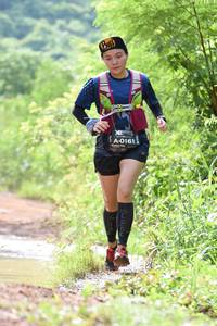 BIB: 0161
                            <button type="button" onclick="openModal(5112873)" class="btn btn-primary btn-sm float-right btn-popup" data-toggle="modal" data-target=".modal-high-quality">
                        <i class="fas fa-shopping-cart"></i> Add to Cart
                    </button>
                                            <button type="button" onclick="isThisMe(5112873, true)" class="btn btn-success btn-sm float-right btn-popup btn-isme hidden" data-toggle="tooltip" data-placement="bottom" title="นี่คือรูปของคุณใช่ไหม คลิกที่นี่เพื่อเอาเข้าอัลบั้ม">
                        <i class="fas fa-plus"></i> Add to album
                    </button>
                    <button type="button" onclick="isThisMe(5112873, false)" class="btn btn-warning btn-sm float-right btn-popup btn-isnotme hidden">
                        <i class="fas fa-ban"></i> Remove from album
                    </button>