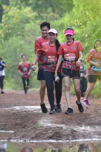 BIB: 0194, 0191
                            <button type="button" onclick="openModal(5030033)" class="btn btn-primary btn-sm float-right btn-popup" data-toggle="modal" data-target=".modal-high-quality">
                        <i class="fas fa-shopping-cart"></i> Add to Cart
                    </button>
                                            <button type="button" onclick="isThisMe(5030033, true)" class="btn btn-success btn-sm float-right btn-popup btn-isme hidden" data-toggle="tooltip" data-placement="bottom" title="นี่คือรูปของคุณใช่ไหม คลิกที่นี่เพื่อเอาเข้าอัลบั้ม">
                        <i class="fas fa-plus"></i> Add to album
                    </button>
                    <button type="button" onclick="isThisMe(5030033, false)" class="btn btn-warning btn-sm float-right btn-popup btn-isnotme hidden">
                        <i class="fas fa-ban"></i> Remove from album
                    </button>