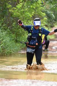 BIB: 0717
                            <button type="button" onclick="openModal(5156731)" class="btn btn-primary btn-sm float-right btn-popup" data-toggle="modal" data-target=".modal-high-quality">
                        <i class="fas fa-shopping-cart"></i> Add to Cart
                    </button>
                                            <button type="button" onclick="isThisMe(5156731, true)" class="btn btn-success btn-sm float-right btn-popup btn-isme hidden" data-toggle="tooltip" data-placement="bottom" title="นี่คือรูปของคุณใช่ไหม คลิกที่นี่เพื่อเอาเข้าอัลบั้ม">
                        <i class="fas fa-plus"></i> Add to album
                    </button>
                    <button type="button" onclick="isThisMe(5156731, false)" class="btn btn-warning btn-sm float-right btn-popup btn-isnotme hidden">
                        <i class="fas fa-ban"></i> Remove from album
                    </button>