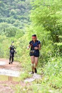 BIB: 
                            <button type="button" onclick="openModal(5156631)" class="btn btn-primary btn-sm float-right btn-popup" data-toggle="modal" data-target=".modal-high-quality">
                        <i class="fas fa-shopping-cart"></i> Add to Cart
                    </button>
                                            <button type="button" onclick="isThisMe(5156631, true)" class="btn btn-success btn-sm float-right btn-popup btn-isme hidden" data-toggle="tooltip" data-placement="bottom" title="นี่คือรูปของคุณใช่ไหม คลิกที่นี่เพื่อเอาเข้าอัลบั้ม">
                        <i class="fas fa-plus"></i> Add to album
                    </button>
                    <button type="button" onclick="isThisMe(5156631, false)" class="btn btn-warning btn-sm float-right btn-popup btn-isnotme hidden">
                        <i class="fas fa-ban"></i> Remove from album
                    </button>