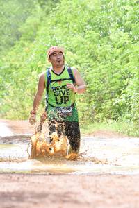 BIB: 0830
                            <button type="button" onclick="openModal(5163420)" class="btn btn-primary btn-sm float-right btn-popup" data-toggle="modal" data-target=".modal-high-quality">
                        <i class="fas fa-shopping-cart"></i> Add to Cart
                    </button>
                                            <button type="button" onclick="isThisMe(5163420, true)" class="btn btn-success btn-sm float-right btn-popup btn-isme hidden" data-toggle="tooltip" data-placement="bottom" title="นี่คือรูปของคุณใช่ไหม คลิกที่นี่เพื่อเอาเข้าอัลบั้ม">
                        <i class="fas fa-plus"></i> Add to album
                    </button>
                    <button type="button" onclick="isThisMe(5163420, false)" class="btn btn-warning btn-sm float-right btn-popup btn-isnotme hidden">
                        <i class="fas fa-ban"></i> Remove from album
                    </button>