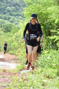 BIB: 0083
                            <button type="button" onclick="openModal(5117701)" class="btn btn-primary btn-sm float-right btn-popup" data-toggle="modal" data-target=".modal-high-quality">
                        <i class="fas fa-shopping-cart"></i> Add to Cart
                    </button>
                                            <button type="button" onclick="isThisMe(5117701, true)" class="btn btn-success btn-sm float-right btn-popup btn-isme hidden" data-toggle="tooltip" data-placement="bottom" title="นี่คือรูปของคุณใช่ไหม คลิกที่นี่เพื่อเอาเข้าอัลบั้ม">
                        <i class="fas fa-plus"></i> Add to album
                    </button>
                    <button type="button" onclick="isThisMe(5117701, false)" class="btn btn-warning btn-sm float-right btn-popup btn-isnotme hidden">
                        <i class="fas fa-ban"></i> Remove from album
                    </button>