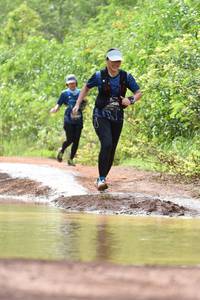 BIB: 
                            <button type="button" onclick="openModal(5162730)" class="btn btn-primary btn-sm float-right btn-popup" data-toggle="modal" data-target=".modal-high-quality">
                        <i class="fas fa-shopping-cart"></i> Add to Cart
                    </button>
                                            <button type="button" onclick="isThisMe(5162730, true)" class="btn btn-success btn-sm float-right btn-popup btn-isme hidden" data-toggle="tooltip" data-placement="bottom" title="นี่คือรูปของคุณใช่ไหม คลิกที่นี่เพื่อเอาเข้าอัลบั้ม">
                        <i class="fas fa-plus"></i> Add to album
                    </button>
                    <button type="button" onclick="isThisMe(5162730, false)" class="btn btn-warning btn-sm float-right btn-popup btn-isnotme hidden">
                        <i class="fas fa-ban"></i> Remove from album
                    </button>