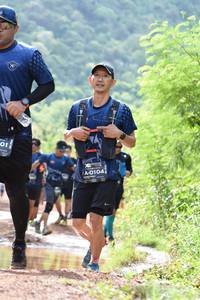 BIB: 0104
                            <button type="button" onclick="openModal(5112924)" class="btn btn-primary btn-sm float-right btn-popup" data-toggle="modal" data-target=".modal-high-quality">
                        <i class="fas fa-shopping-cart"></i> Add to Cart
                    </button>
                                            <button type="button" onclick="isThisMe(5112924, true)" class="btn btn-success btn-sm float-right btn-popup btn-isme hidden" data-toggle="tooltip" data-placement="bottom" title="นี่คือรูปของคุณใช่ไหม คลิกที่นี่เพื่อเอาเข้าอัลบั้ม">
                        <i class="fas fa-plus"></i> Add to album
                    </button>
                    <button type="button" onclick="isThisMe(5112924, false)" class="btn btn-warning btn-sm float-right btn-popup btn-isnotme hidden">
                        <i class="fas fa-ban"></i> Remove from album
                    </button>