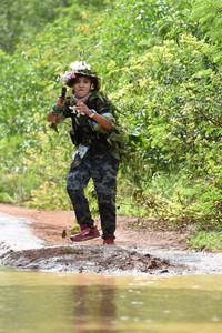 BIB: 
                            <button type="button" onclick="openModal(5163271)" class="btn btn-primary btn-sm float-right btn-popup" data-toggle="modal" data-target=".modal-high-quality">
                        <i class="fas fa-shopping-cart"></i> Add to Cart
                    </button>
                                            <button type="button" onclick="isThisMe(5163271, true)" class="btn btn-success btn-sm float-right btn-popup btn-isme hidden" data-toggle="tooltip" data-placement="bottom" title="นี่คือรูปของคุณใช่ไหม คลิกที่นี่เพื่อเอาเข้าอัลบั้ม">
                        <i class="fas fa-plus"></i> Add to album
                    </button>
                    <button type="button" onclick="isThisMe(5163271, false)" class="btn btn-warning btn-sm float-right btn-popup btn-isnotme hidden">
                        <i class="fas fa-ban"></i> Remove from album
                    </button>