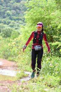 BIB: 341
                            <button type="button" onclick="openModal(5156583)" class="btn btn-primary btn-sm float-right btn-popup" data-toggle="modal" data-target=".modal-high-quality">
                        <i class="fas fa-shopping-cart"></i> Add to Cart
                    </button>
                                            <button type="button" onclick="isThisMe(5156583, true)" class="btn btn-success btn-sm float-right btn-popup btn-isme hidden" data-toggle="tooltip" data-placement="bottom" title="นี่คือรูปของคุณใช่ไหม คลิกที่นี่เพื่อเอาเข้าอัลบั้ม">
                        <i class="fas fa-plus"></i> Add to album
                    </button>
                    <button type="button" onclick="isThisMe(5156583, false)" class="btn btn-warning btn-sm float-right btn-popup btn-isnotme hidden">
                        <i class="fas fa-ban"></i> Remove from album
                    </button>