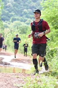 BIB: 
                            <button type="button" onclick="openModal(5113265)" class="btn btn-primary btn-sm float-right btn-popup" data-toggle="modal" data-target=".modal-high-quality">
                        <i class="fas fa-shopping-cart"></i> Add to Cart
                    </button>
                                            <button type="button" onclick="isThisMe(5113265, true)" class="btn btn-success btn-sm float-right btn-popup btn-isme hidden" data-toggle="tooltip" data-placement="bottom" title="นี่คือรูปของคุณใช่ไหม คลิกที่นี่เพื่อเอาเข้าอัลบั้ม">
                        <i class="fas fa-plus"></i> Add to album
                    </button>
                    <button type="button" onclick="isThisMe(5113265, false)" class="btn btn-warning btn-sm float-right btn-popup btn-isnotme hidden">
                        <i class="fas fa-ban"></i> Remove from album
                    </button>