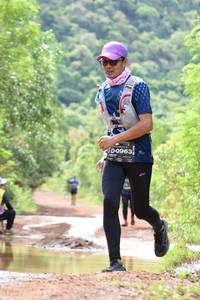 BIB: 0963
                            <button type="button" onclick="openModal(5156690)" class="btn btn-primary btn-sm float-right btn-popup" data-toggle="modal" data-target=".modal-high-quality">
                        <i class="fas fa-shopping-cart"></i> Add to Cart
                    </button>
                                            <button type="button" onclick="isThisMe(5156690, true)" class="btn btn-success btn-sm float-right btn-popup btn-isme hidden" data-toggle="tooltip" data-placement="bottom" title="นี่คือรูปของคุณใช่ไหม คลิกที่นี่เพื่อเอาเข้าอัลบั้ม">
                        <i class="fas fa-plus"></i> Add to album
                    </button>
                    <button type="button" onclick="isThisMe(5156690, false)" class="btn btn-warning btn-sm float-right btn-popup btn-isnotme hidden">
                        <i class="fas fa-ban"></i> Remove from album
                    </button>